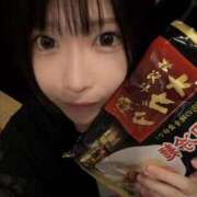 ヒメ日記 2025/09/28 16:27 投稿 ルル Grace東京