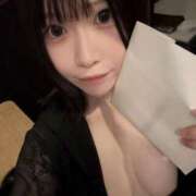 ヒメ日記 2025/09/29 14:47 投稿 ルル Grace東京