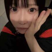 ヒメ日記 2025/09/30 13:23 投稿 ルル Grace東京