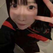 ヒメ日記 2025/09/30 18:47 投稿 ルル Grace東京