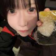 ヒメ日記 2025/10/01 01:37 投稿 ルル Grace東京