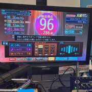 ヒメ日記 2025/10/01 20:17 投稿 ルル Grace東京