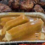 ヒメ日記 2025/10/02 23:57 投稿 ルル Grace東京