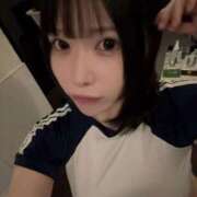 ヒメ日記 2025/10/06 11:07 投稿 ルル Grace東京