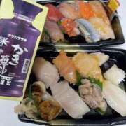 ヒメ日記 2025/10/06 23:57 投稿 ルル Grace東京