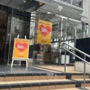 ヒメ日記 2025/10/07 23:57 投稿 ルル Grace東京