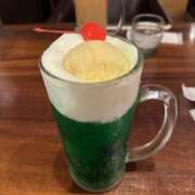 ヒメ日記 2025/10/08 19:31 投稿 ルル Grace東京