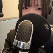 ヒメ日記 2025/10/10 23:57 投稿 ルル Grace東京