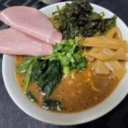 ヒメ日記 2025/10/11 23:47 投稿 ルル Grace東京