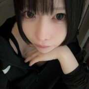 ヒメ日記 2025/10/14 01:27 投稿 ルル Grace東京