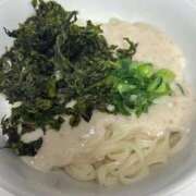 ヒメ日記 2025/10/14 14:47 投稿 ルル Grace東京