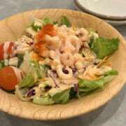 ヒメ日記 2025/10/16 18:07 投稿 ルル Grace東京