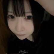 ヒメ日記 2025/10/17 00:27 投稿 ルル Grace東京