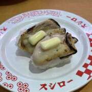 ヒメ日記 2025/10/18 20:57 投稿 ルル Grace東京