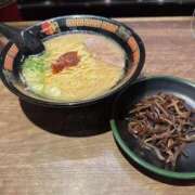 ヒメ日記 2025/10/22 20:47 投稿 ルル Grace東京