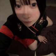 ヒメ日記 2025/10/23 21:07 投稿 ルル Grace東京