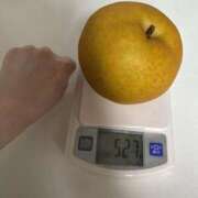 ヒメ日記 2025/10/24 10:47 投稿 ルル Grace東京