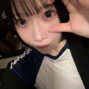 ヒメ日記 2025/10/24 15:17 投稿 ルル Grace東京