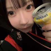 ヒメ日記 2025/10/24 17:07 投稿 ルル Grace東京