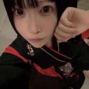 ヒメ日記 2025/10/25 10:47 投稿 ルル Grace東京