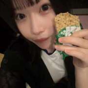 ヒメ日記 2025/10/25 18:27 投稿 ルル Grace東京