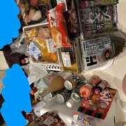 ヒメ日記 2025/10/26 01:57 投稿 ルル Grace東京