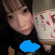 ヒメ日記 2025/10/26 13:17 投稿 ルル Grace東京