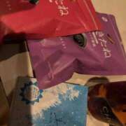 ヒメ日記 2025/10/26 16:47 投稿 ルル Grace東京