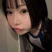 ヒメ日記 2025/10/26 16:57 投稿 ルル Grace東京