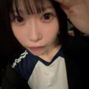 ヒメ日記 2025/10/27 02:37 投稿 ルル Grace東京