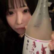 ヒメ日記 2025/10/27 23:57 投稿 ルル Grace東京