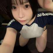 ヒメ日記 2025/10/28 15:47 投稿 ルル Grace東京