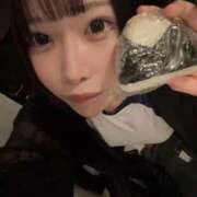 ヒメ日記 2025/10/29 12:22 投稿 ルル Grace東京