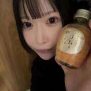 ヒメ日記 2025/10/29 16:57 投稿 ルル Grace東京