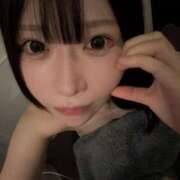 ヒメ日記 2025/10/29 18:47 投稿 ルル Grace東京