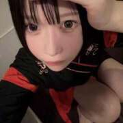 ヒメ日記 2025/10/30 16:37 投稿 ルル Grace東京