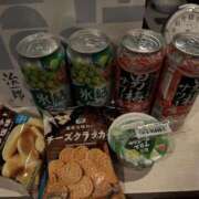 ヒメ日記 2025/10/31 10:57 投稿 ルル Grace東京