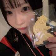 ヒメ日記 2025/10/31 17:57 投稿 ルル Grace東京