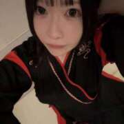 ヒメ日記 2025/10/31 22:37 投稿 ルル Grace東京