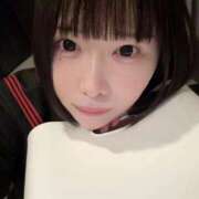 ヒメ日記 2025/11/01 10:57 投稿 ルル Grace東京