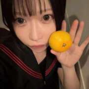 ヒメ日記 2025/11/02 14:17 投稿 ルル Grace東京