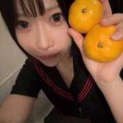 ヒメ日記 2025/11/02 18:07 投稿 ルル Grace東京