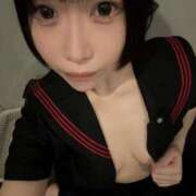 ヒメ日記 2025/11/02 19:37 投稿 ルル Grace東京