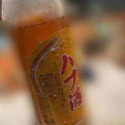 ヒメ日記 2025/11/05 11:47 投稿 ルル Grace東京