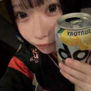 ヒメ日記 2025/11/06 10:57 投稿 ルル Grace東京