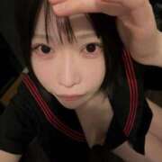 ヒメ日記 2025/11/08 16:34 投稿 ルル Grace東京