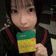 ヒメ日記 2025/11/08 21:17 投稿 ルル Grace東京