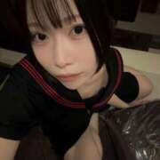 ヒメ日記 2025/11/10 13:17 投稿 ルル Grace東京