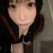 ヒメ日記 2025/11/10 15:12 投稿 ルル Grace東京