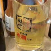 ヒメ日記 2025/11/11 00:47 投稿 ルル Grace東京